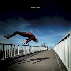 Coma:Coda (Rome 1997)