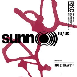 2016‐09‐10: Rocking Chair, Vevey, Switzerland