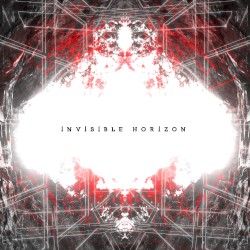 Invisible Horizon