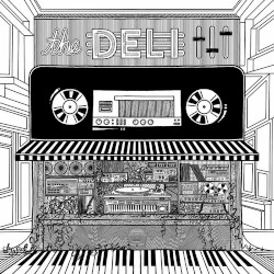 The Deli