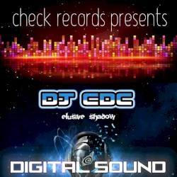 Digital Sound