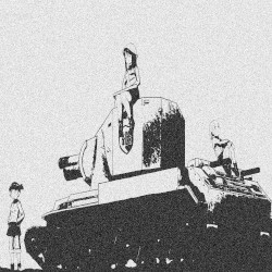 Forward to Victory