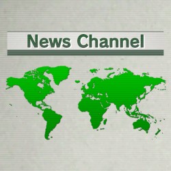 News Channel Soundtrack