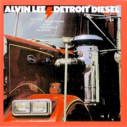 Detroit Diesel