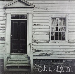 Empty Days & Sleepless Nights