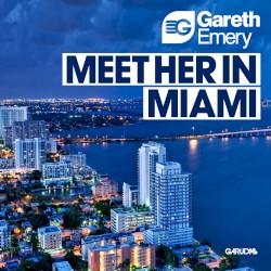 Meet Her in Miami