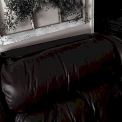 The Next Time You See Me, You Wont