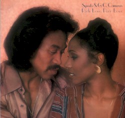 Rich Love, Poor Love