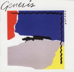 Abacab