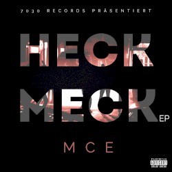 Heck Meck EP