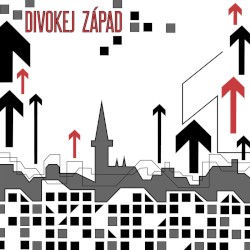 Divokej západ