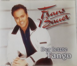 Der letze Tango