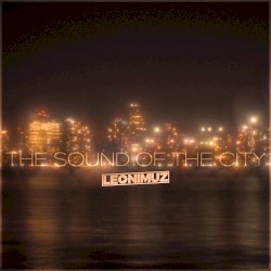 The Sound of the City