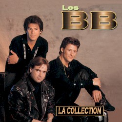 La collection