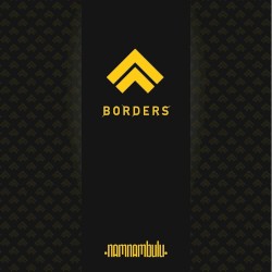 Borders