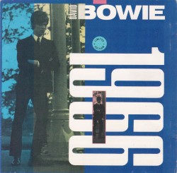 1966