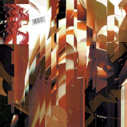 Mission / Tabukula Beach Resort