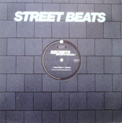 Secrets Volume I