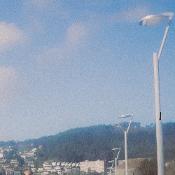 bh red green yellow lights remix