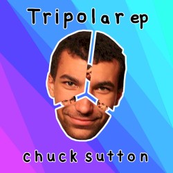 Tripolar EP