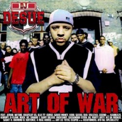 Art of War