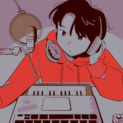 Hikikomori