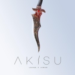 AKISU