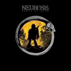 Souls at Zero