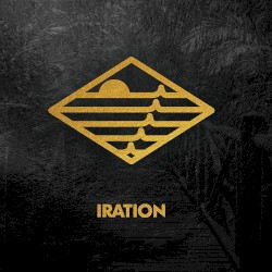 Iration