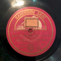 Beethoven's Moonlight Sonata / I Never Knew