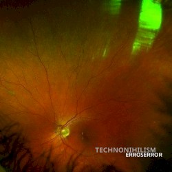 TECHNONIHILISM