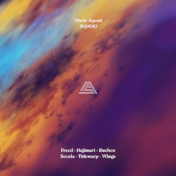 You Cry for Everything