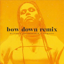 Bow Down (Remix)
