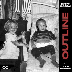 Outline (acoustic)