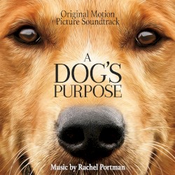A Dog’s Purpose
