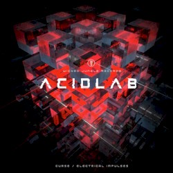 Curse / Electrical Impulses