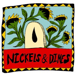 Nickels and Dimes