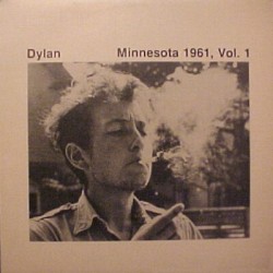 Minnesota 1961, Vol. 1