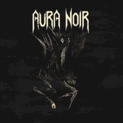 Aura Noire