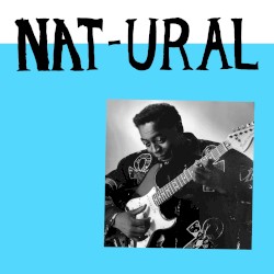 Nat - Ural