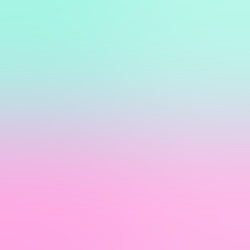 0148