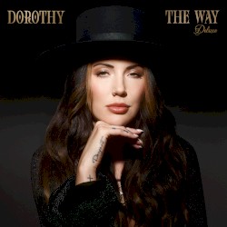The Way (Deluxe)
