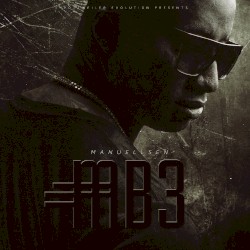 MB3