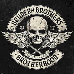 Brotherhood
