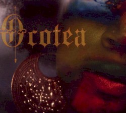 Ocotea