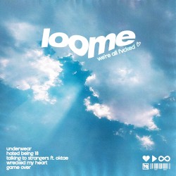 talking to strangers