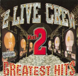 Greatest Hits, Volume 2