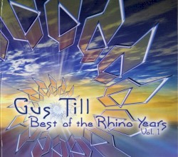 Best of the Rhino Years Vol. 1