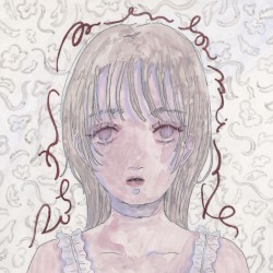 ボーイ・フッド