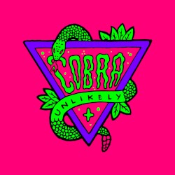 Cobra